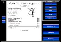 TÉLÉCHARGER CAISSE ENREGISTREUSE VIRTUELLE GRATUITE CAISSE VIRTUELLE TÉLÉCHARGER GRATUITE ENREGISTREUSE