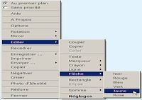 TÉLÉCHARGER WINISIS GRATUIT POUR WINDOWS 7 GRATUIT 7 WINISIS WINDOWS TÉLÉCHARGER POUR