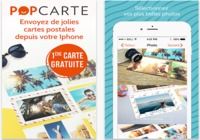TÉLÉCHARGER FICHIER OFX BANQUE POSTALE GRATUIT POSTALE OFX BANQUE TÉLÉCHARGER GRATUIT FICHIER