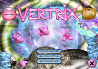 Vertrix 3