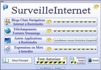 SurveilleInternetV1 1.0.0.74 2013