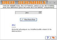 TÉLÉCHARGER ENCARTA 2015 FRANCAIS GRATUIT GRATUITEMENT ENCARTA GRATUITEMENT TÉLÉCHARGER 2015 FRANCAIS GRATUIT