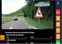 TÉLÉCHARGER CODE DE LA ROUTE PRATIC EN ARABE GRATUITEMENT GRATUITEMENT PRATIC TÉLÉCHARGER ROUTE DE ARABE CODE LA EN