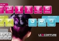 TÉLÉCHARGER CLARISSE GED GRATUIT GED GRATUIT CLARISSE TÉLÉCHARGER