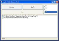 TÉLÉCHARGER LOGICIEL ANAGÈNE 1 LOGICIEL ANAGÈNE 1 TÉLÉCHARGER