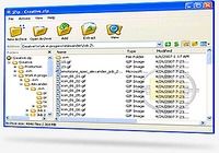 TÉLÉCHARGER JZIP GRATUITEMENT JZIP GRATUITEMENT TÉLÉCHARGER