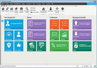 TÉLÉCHARGER LOGICIEL DE COMPTABILIT SAARI