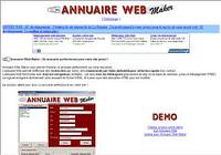TÉLÉCHARGER ANNUAIRE DJEZZY TXT ANNUAIRE DJEZZY TXT TÉLÉCHARGER