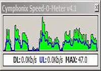 TÉLÉCHARGER CLE LICENCE PC SPEED MAXIMIZER GRATUIT GRATUITEMENT CLE PC TÉLÉCHARGER GRATUITEMENT GRATUIT SPEED LICENCE MAXIMIZER