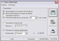 TÉLÉCHARGER MEDIADICO SANS INTERNET GRATUIT INTERNET SANS TÉLÉCHARGER GRATUIT MEDIADICO
