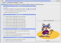 TÉLÉCHARGER MÉTALCAD GRATUIT GRATUIT TÉLÉCHARGER MÉTALCAD