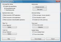 TÉLÉCHARGER ADOBE PHOTODELUXE GRATUIT FRANCAIS PHOTODELUXE TÉLÉCHARGER GRATUIT FRANCAIS ADOBE