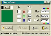 TÉLÉCHARGER GRATUITEMENT MSN DEFENDER BETA 2010 V1.0 BETA MSN TÉLÉCHARGER V1.0 DEFENDER GRATUITEMENT 2010