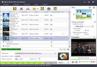 Télécharger logiciels publinet tunisie gratuit Logitheque.com Publinet Logitheque.com gratuit Télécharger logiciels tunisie