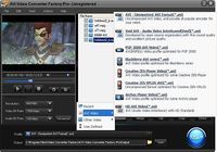 TÉLÉCHARGER MONTAGE VIDEO STARTIMES MONTAGE VIDEO STARTIMES TÉLÉCHARGER
