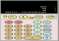 TÉLÉCHARGER CALCULATRICE DE SUREBET SUREBET TÉLÉCHARGER CALCULATRICE DE