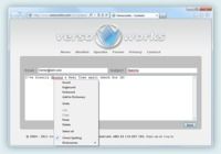 TÉLÉCHARGER 38 DICTIONNAIRES ET RECUEILS DE CORRESPONDANCE CRACK GRATUIT DICTIONNAIRES RECUEILS 38 CORRESPONDANCE CRACK GRATUIT DE ET TÉLÉCHARGER