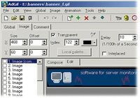 TÉLÉCHARGER WEBTAROT VERSION 1.30 VERSION TÉLÉCHARGER 1.30 WEBTAROT