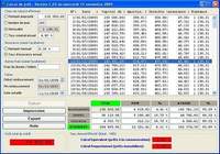 TÉLÉCHARGER LOGICIEL XL PRO3 CALCUL GRATUIT GRATUITEMENT CALCUL PRO3 LOGICIEL TÉLÉCHARGER GRATUITEMENT XL GRATUIT