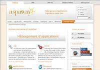 TÉLÉCHARGER TESUJI CRM GRATUITEMENT TESUJI CRM GRATUITEMENT