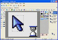 TÉLÉCHARGER WINISIS 64 BITS GRATUITEMENT