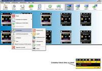 TÉLÉCHARGER LOGICIEL XL PRO3 CALCUL GRATUIT