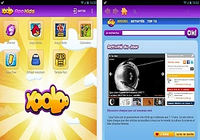 App Kids Android