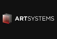 Art Systems