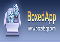 BoxedApp SDK