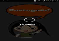 Des leçons de portugais (free)