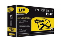 Perfect PDF 6 Premium