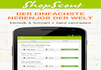 ShopScout