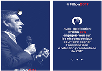 Fillon 2017 Android