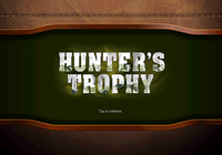 Hunter's Trophy