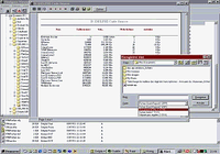 FileSpace Viewer 2 Pro