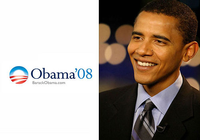 Free Obama Campaign Screensaver