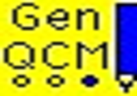 GenQCM Linux
