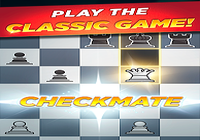 Chess With Friends Free