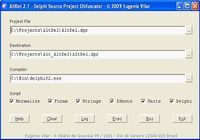 Delphi Code Source Lecture Code Barre Webcam Logithequecom