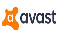Avast Free Antivirus 2017 bêta