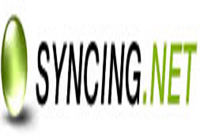 SYNCING.NET