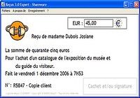 TÉLÉCHARGER GRATUITEMENT SCHEMAPLIC 3.0
