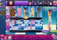 TÉLÉCHARGER MOVIESTARPLANET GRATUIT SUR TABLETTE TABLETTE TÉLÉCHARGER MOVIESTARPLANET GRATUIT SUR
