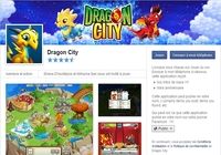 dragon city hack - Logitheque.com - 