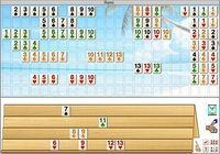 TÉLÉCHARGER RUMMIKUB GRATUIT POUR TABLETTE RUMMIKUB POUR TABLETTE GRATUIT TÉLÉCHARGER