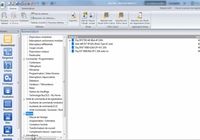 TÉLÉCHARGER LOGICIEL XL PRO3 CALCUL GRATUIT GRATUITEMENT GRATUITEMENT PRO3 GRATUIT TÉLÉCHARGER XL LOGICIEL CALCUL