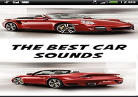 Best Car Sounds