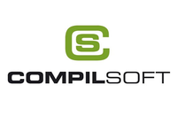 Compilsoft