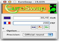 EuroSwap