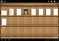 EBookDroid - PDF 